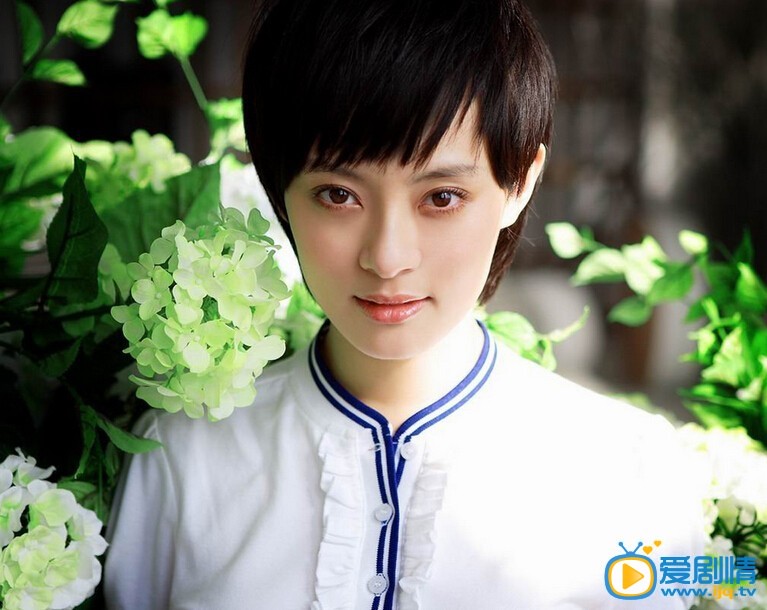    《迷香》剧照