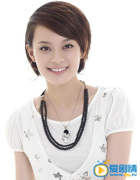    《迷香》剧照