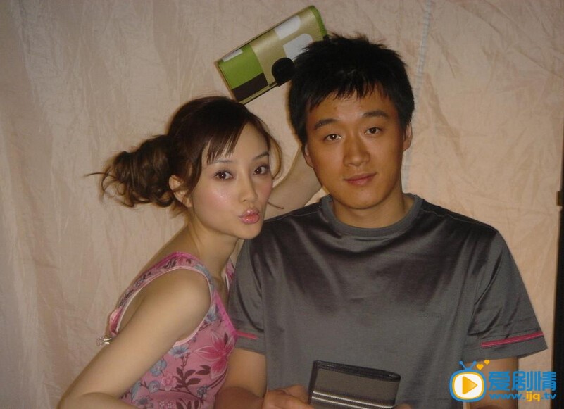   《破产妈咪》剧照
