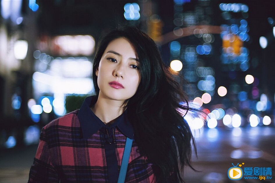   《酸男辣女》剧照