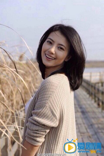   《酸男辣女》剧照