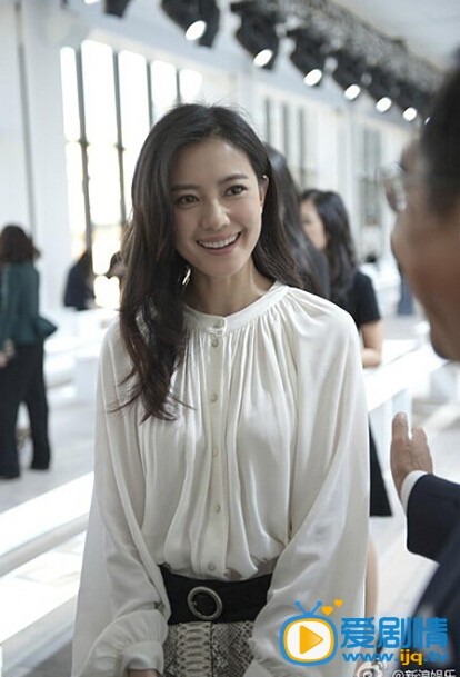   《酸男辣女》剧照