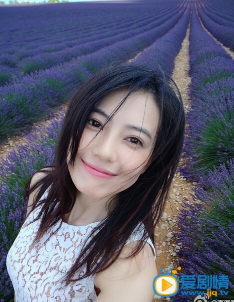   《酸男辣女》剧照