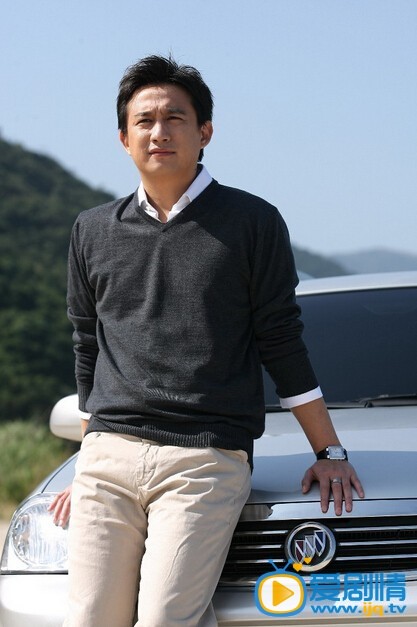   《酸男辣女》剧照