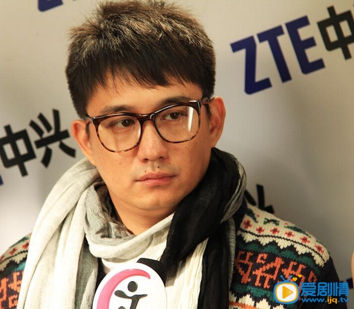   《酸男辣女》剧照
