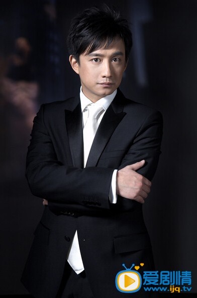   《酸男辣女》剧照
