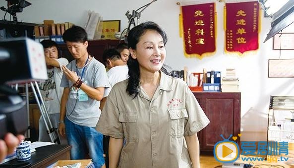 我叫汪革革片场照