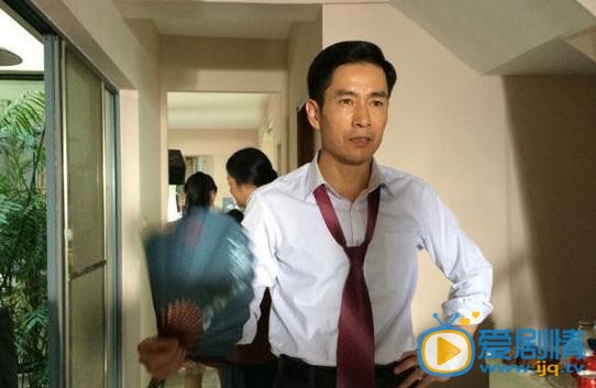 我叫汪革革剧照