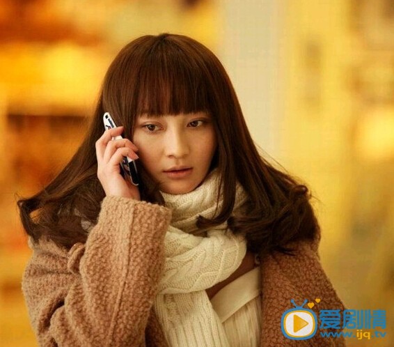    《王小米训夫记》剧照