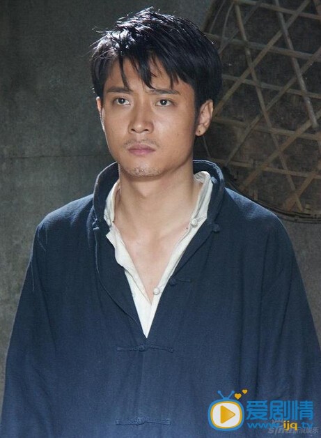 丽人行剧情介绍(1-50集大结局)