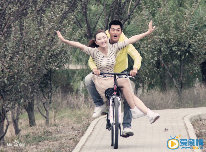 结婚，你想好了么剧照