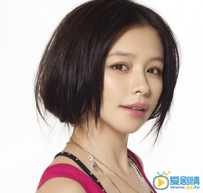   《我的台北前妻》剧照