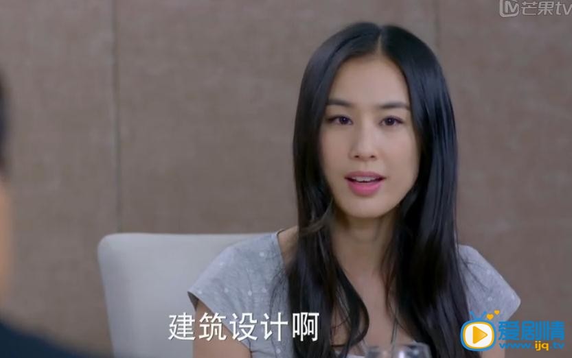 爱你万缕千丝什么时候播 爱你万缕千丝播出时间