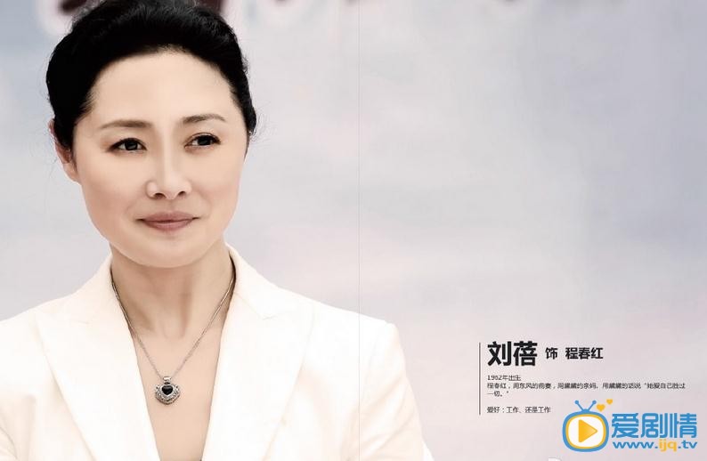 待嫁老爸人物海报