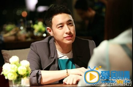 不得不爱剧情介绍 不得不爱剧照