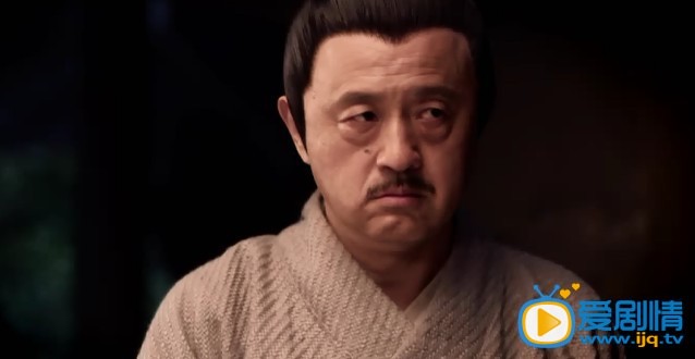 唐朝少年剧情介绍 电视剧《唐朝少年》精彩剧照   醋坊掌柜不满水哥