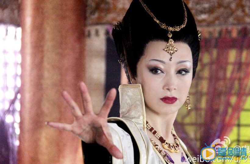  聊斋新编剧照  聊斋新编剧照 聊斋新编剧照 聊斋新编剧照 聊斋新编剧照 聊斋新编剧照 聊斋新编剧照 聊斋新编剧照 聊斋新编剧照 聊斋新编剧照 聊斋新编剧照 聊斋新编剧照 聊斋新编剧照 聊斋新编剧照 聊斋新编剧照 聊斋新编剧照 聊斋新编剧照 聊斋新编剧照 聊斋新编剧照 聊斋新编剧照 聊斋新编剧照 聊斋新编剧照 聊斋新编剧照 聊斋新编剧照 聊斋新编剧照  聊斋新编剧照 聊斋新编剧照 聊斋新编剧照 聊斋新编剧照 聊斋新编剧照 聊斋新编剧照 聊斋新编剧照 聊斋新编剧照 聊斋新编剧照 聊斋新编剧照 聊斋新编剧照 聊斋新编剧照 聊斋新编剧照 聊斋新编剧照 聊斋新编剧照 聊斋新编剧照 聊斋新编剧照 聊斋新编剧照 聊斋新编剧照 聊斋新编剧照 聊斋新编剧照 聊斋新编剧照 聊斋新编剧照 聊斋新编剧照  聊斋新编剧照 聊斋新编剧照 聊斋新编剧照 聊斋新编剧照 聊斋新编剧照 聊斋新编剧照 聊斋新编剧照 聊斋新编剧照 聊斋新编剧照 聊斋新编剧照 聊斋新编剧照 聊斋新编剧照 聊斋新编剧照 聊斋新编剧照 聊斋新编剧照 聊斋新编剧照 聊斋新编剧照 聊斋新编剧照 聊斋新编剧照 聊斋新编剧照 聊斋新编剧照 聊斋新编剧照 聊斋新编剧照 聊斋新编剧照  聊斋新编剧照 聊斋新编剧照 聊斋新编剧照 聊斋新编剧照 聊斋新编剧照 聊斋新编剧照 聊斋新编剧照 聊斋新编剧照 聊斋新编剧照 聊斋新编剧照 聊斋新编剧照 聊斋新编剧照 聊斋新编剧照 聊斋新编剧照 聊斋新编剧照 聊斋新编剧照 聊斋新编剧照 聊斋新编剧照 聊斋新编剧照 聊斋新编剧照 聊斋新编剧照 聊斋新编剧照 聊斋新编剧照 聊斋新编剧照  聊斋新编剧照 聊斋新编剧照 聊斋新编剧照 聊斋新编剧照 聊斋新编剧照 聊斋新编剧照 聊斋新编剧照 聊斋新编剧照 聊斋新编剧照 聊斋新编剧照 聊斋新编剧照 聊斋新编剧照 聊斋新编剧照 聊斋新编剧照 聊斋新编剧照 聊斋新编剧照 聊斋新编剧照 聊斋新编剧照 聊斋新编剧照 聊斋新编剧照 聊斋新编剧照 聊斋新编剧照 聊斋新编剧照 聊斋新编剧照  聊斋新编剧照 聊斋新编剧照 聊斋新编剧照 聊斋新编剧照 聊斋新编剧照 聊斋新编剧照 聊斋新编剧照 聊斋新编剧照 聊斋新编剧照 聊斋新编剧照 聊斋新编剧照 聊斋新编剧照 聊斋新编剧照 聊斋新编剧照 聊斋新编剧照 聊斋新编剧照 聊斋新编剧照 聊斋新编剧照 聊斋新编剧照 聊斋新编剧照 聊斋新编剧照 聊斋新编剧照 聊斋新编剧照 聊斋新编剧照  聊斋新编剧照 聊斋新编剧照 聊斋新编剧照 聊斋新编剧照 聊斋新编剧照 聊斋新编剧照 聊斋新编剧照 聊斋新编剧照 聊斋新编剧照 聊斋新编剧照 聊斋新编剧照 聊斋新编剧照 聊斋新编剧照 聊斋新编剧照 聊斋新编剧照 聊斋新编剧照 聊斋新编剧照 聊斋新编剧照 聊斋新编剧照 聊斋新编剧照 聊斋新编剧照 聊斋新编剧照 聊斋新编剧照 聊斋新编剧照  聊斋新编剧照 聊斋新编剧照 聊斋新编剧照 聊斋新编剧照 聊斋新编剧照 聊斋新编剧照 聊斋新编剧照 聊斋新编剧照 聊斋新编剧照 聊斋新编剧照 聊斋新编剧照 聊斋新编剧照 聊斋新编剧照 聊斋新编剧照 聊斋新编剧照 聊斋新编剧照 聊斋新编剧照 聊斋新编剧照 聊斋新编剧照 聊斋新编剧照 聊斋新编剧照 聊斋新编剧照 聊斋新编剧照 聊斋新编剧照  聊斋新编剧照 聊斋新编剧照 聊斋新编剧照 聊斋新编剧照 聊斋新编剧照 聊斋新编剧照 聊斋新编剧照 聊斋新编剧照 聊斋新编剧照 聊斋新编剧照 聊斋新编剧照 聊斋新编剧照 聊斋新编剧照 聊斋新编剧照 聊斋新编剧照 聊斋新编剧照 聊斋新编剧照 聊斋新编剧照 聊斋新编剧照 聊斋新编剧照 聊斋新编剧照 聊斋新编剧照 聊斋新编剧照 聊斋新编剧照  聊斋新编剧照 聊斋新编剧照 聊斋新编剧照 聊斋新编剧照 聊斋新编剧照 聊斋新编剧照 聊斋新编剧照 聊斋新编剧照 聊斋新编剧照 聊斋新编剧照 聊斋新编剧照 聊斋新编剧照 聊斋新编剧照 聊斋新编剧照 聊斋新编剧照 聊斋新编剧照 聊斋新编剧照 聊斋新编剧照 聊斋新编剧照 聊斋新编剧照 聊斋新编剧照 聊斋新编剧照 聊斋新编剧照 聊斋新编剧照  聊斋新编剧照 聊斋新编剧照 聊斋新编剧照 聊斋新编剧照 聊斋新编剧照 聊斋新编剧照 聊斋新编剧照 聊斋新编剧照 聊斋新编剧照 聊斋新编剧照 聊斋新编剧照 聊斋新编剧照 聊斋新编剧照 聊斋新编剧照 聊斋新编剧照 聊斋新编剧照 聊斋新编剧照 聊斋新编剧照 聊斋新编剧照 聊斋新编剧照 聊斋新编剧照 聊斋新编剧照 聊斋新编剧照 聊斋新编剧照  聊斋新编剧照 聊斋新编剧照 聊斋新编剧照 聊斋新编剧照 聊斋新编剧照 聊斋新编剧照 聊斋新编剧照 聊斋新编剧照 聊斋新编剧照 聊斋新编剧照 聊斋新编剧照 聊斋新编剧照 聊斋新编剧照 聊斋新编剧照 聊斋新编剧照 聊斋新编剧照 聊斋新编剧照 聊斋新编剧照 聊斋新编剧照 聊斋新编剧照 聊斋新编剧照 聊斋新编剧照 聊斋新编剧照 聊斋新编剧照  聊斋新编剧照 聊斋新编剧照 聊斋新编剧照 聊斋新编剧照 聊斋新编剧照 聊斋新编剧照 聊斋新编剧照 聊斋新编剧照 聊斋新编剧照 聊斋新编剧照 聊斋新编剧照 聊斋新编剧照 聊斋新编剧照 聊斋新编剧照 聊斋新编剧照 聊斋新编剧照 聊斋新编剧照 聊斋新编剧照 聊斋新编剧照 聊斋新编剧照 聊斋新编剧照 聊斋新编剧照 聊斋新编剧照 聊斋新编剧照  聊斋新编剧照 聊斋新编剧照 聊斋新编剧照 聊斋新编剧照 聊斋新编剧照 聊斋新编剧照 聊斋新编剧照 聊斋新编剧照 聊斋新编剧照 聊斋新编剧照 聊斋新编剧照 聊斋新编剧照 聊斋新编剧照 聊斋新编剧照 聊斋新编剧照 聊斋新编剧照 聊斋新编剧照 聊斋新编剧照 聊斋新编剧照 聊斋新编剧照 聊斋新编剧照 聊斋新编剧照 聊斋新编剧照 聊斋新编剧照  聊斋新编剧照 聊斋新编剧照 聊斋新编剧照 聊斋新编剧照 聊斋新编剧照 聊斋新编剧照 聊斋新编剧照 聊斋新编剧照 聊斋新编剧照 聊斋新编剧照 聊斋新编剧照 聊斋新编剧照 聊斋新编剧照 聊斋新编剧照 聊斋新编剧照 聊斋新编剧照 聊斋新编剧照 聊斋新编剧照 聊斋新编剧照 聊斋新编剧照 聊斋新编剧照 聊斋新编剧照 聊斋新编剧照 聊斋新编剧照  聊斋新编剧照 聊斋新编剧照 聊斋新编剧照 聊斋新编剧照 聊斋新编剧照 聊斋新编剧照 聊斋新编剧照 聊斋新编剧照 聊斋新编剧照 聊斋新编剧照 聊斋新编剧照 聊斋新编剧照 聊斋新编剧照 聊斋新编剧照 聊斋新编剧照 聊斋新编剧照 聊斋新编剧照 聊斋新编剧照 聊斋新编剧照 聊斋新编剧照 聊斋新编剧照 聊斋新编剧照 聊斋新编剧照 聊斋新编剧照  聊斋新编剧照 聊斋新编剧照 聊斋新编剧照 聊斋新编剧照 聊斋新编剧照 聊斋新编剧照 聊斋新编剧照 聊斋新编剧照 聊斋新编剧照 聊斋新编剧照 聊斋新编剧照 聊斋新编剧照 聊斋新编剧照 聊斋新编剧照 聊斋新编剧照 聊斋新编剧照 聊斋新编剧照 聊斋新编剧照 聊斋新编剧照 聊斋新编剧照 聊斋新编剧照 聊斋新编剧照 聊斋新编剧照 聊斋新编剧照  聊斋新编剧照 聊斋新编剧照 聊斋新编剧照 聊斋新编剧照 聊斋新编剧照 聊斋新编剧照 聊斋新编剧照 聊斋新编剧照 聊斋新编剧照 聊斋新编剧照 聊斋新编剧照 聊斋新编剧照 聊斋新编剧照 聊斋新编剧照 聊斋新编剧照 聊斋新编剧照 聊斋新编剧照 聊斋新编剧照 聊斋新编剧照 聊斋新编剧照 聊斋新编剧照 聊斋新编剧照 聊斋新编剧照