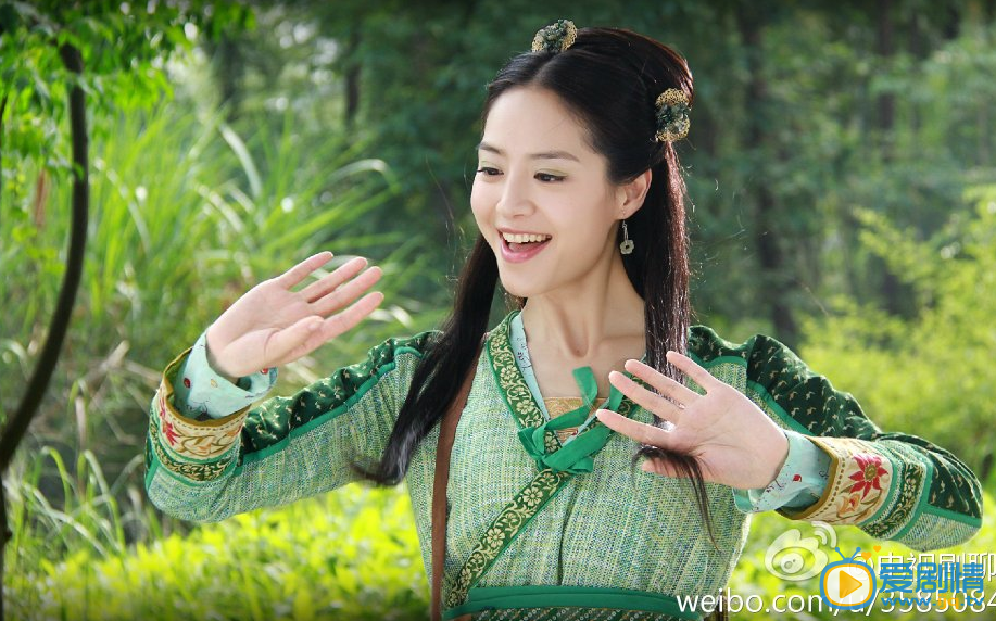  聊斋新编剧照  聊斋新编剧照 聊斋新编剧照 聊斋新编剧照 聊斋新编剧照 聊斋新编剧照 聊斋新编剧照 聊斋新编剧照 聊斋新编剧照 聊斋新编剧照 聊斋新编剧照 聊斋新编剧照 聊斋新编剧照 聊斋新编剧照 聊斋新编剧照 聊斋新编剧照 聊斋新编剧照 聊斋新编剧照 聊斋新编剧照 聊斋新编剧照 聊斋新编剧照 聊斋新编剧照 聊斋新编剧照 聊斋新编剧照 聊斋新编剧照  聊斋新编剧照 聊斋新编剧照 聊斋新编剧照 聊斋新编剧照 聊斋新编剧照 聊斋新编剧照 聊斋新编剧照 聊斋新编剧照 聊斋新编剧照 聊斋新编剧照 聊斋新编剧照 聊斋新编剧照 聊斋新编剧照 聊斋新编剧照 聊斋新编剧照 聊斋新编剧照 聊斋新编剧照 聊斋新编剧照 聊斋新编剧照 聊斋新编剧照 聊斋新编剧照 聊斋新编剧照 聊斋新编剧照 聊斋新编剧照  聊斋新编剧照 聊斋新编剧照 聊斋新编剧照 聊斋新编剧照 聊斋新编剧照 聊斋新编剧照 聊斋新编剧照 聊斋新编剧照 聊斋新编剧照 聊斋新编剧照 聊斋新编剧照 聊斋新编剧照 聊斋新编剧照 聊斋新编剧照 聊斋新编剧照 聊斋新编剧照 聊斋新编剧照 聊斋新编剧照 聊斋新编剧照 聊斋新编剧照 聊斋新编剧照 聊斋新编剧照 聊斋新编剧照 聊斋新编剧照  聊斋新编剧照 聊斋新编剧照 聊斋新编剧照 聊斋新编剧照 聊斋新编剧照 聊斋新编剧照 聊斋新编剧照 聊斋新编剧照 聊斋新编剧照 聊斋新编剧照 聊斋新编剧照 聊斋新编剧照 聊斋新编剧照 聊斋新编剧照 聊斋新编剧照 聊斋新编剧照 聊斋新编剧照 聊斋新编剧照 聊斋新编剧照 聊斋新编剧照 聊斋新编剧照 聊斋新编剧照 聊斋新编剧照 聊斋新编剧照  聊斋新编剧照 聊斋新编剧照 聊斋新编剧照 聊斋新编剧照 聊斋新编剧照 聊斋新编剧照 聊斋新编剧照 聊斋新编剧照 聊斋新编剧照 聊斋新编剧照 聊斋新编剧照 聊斋新编剧照 聊斋新编剧照 聊斋新编剧照 聊斋新编剧照 聊斋新编剧照 聊斋新编剧照 聊斋新编剧照 聊斋新编剧照 聊斋新编剧照 聊斋新编剧照 聊斋新编剧照 聊斋新编剧照 聊斋新编剧照  聊斋新编剧照 聊斋新编剧照 聊斋新编剧照 聊斋新编剧照 聊斋新编剧照 聊斋新编剧照 聊斋新编剧照 聊斋新编剧照 聊斋新编剧照 聊斋新编剧照 聊斋新编剧照 聊斋新编剧照 聊斋新编剧照 聊斋新编剧照 聊斋新编剧照 聊斋新编剧照 聊斋新编剧照 聊斋新编剧照 聊斋新编剧照 聊斋新编剧照 聊斋新编剧照 聊斋新编剧照 聊斋新编剧照 聊斋新编剧照  聊斋新编剧照 聊斋新编剧照 聊斋新编剧照 聊斋新编剧照 聊斋新编剧照 聊斋新编剧照 聊斋新编剧照 聊斋新编剧照 聊斋新编剧照 聊斋新编剧照 聊斋新编剧照 聊斋新编剧照 聊斋新编剧照 聊斋新编剧照 聊斋新编剧照 聊斋新编剧照 聊斋新编剧照 聊斋新编剧照 聊斋新编剧照 聊斋新编剧照 聊斋新编剧照 聊斋新编剧照 聊斋新编剧照 聊斋新编剧照  聊斋新编剧照 聊斋新编剧照 聊斋新编剧照 聊斋新编剧照 聊斋新编剧照 聊斋新编剧照 聊斋新编剧照 聊斋新编剧照 聊斋新编剧照 聊斋新编剧照 聊斋新编剧照 聊斋新编剧照 聊斋新编剧照 聊斋新编剧照 聊斋新编剧照 聊斋新编剧照 聊斋新编剧照 聊斋新编剧照 聊斋新编剧照 聊斋新编剧照 聊斋新编剧照 聊斋新编剧照 聊斋新编剧照 聊斋新编剧照  聊斋新编剧照 聊斋新编剧照 聊斋新编剧照 聊斋新编剧照 聊斋新编剧照 聊斋新编剧照 聊斋新编剧照 聊斋新编剧照 聊斋新编剧照 聊斋新编剧照 聊斋新编剧照 聊斋新编剧照 聊斋新编剧照 聊斋新编剧照 聊斋新编剧照 聊斋新编剧照 聊斋新编剧照 聊斋新编剧照 聊斋新编剧照 聊斋新编剧照 聊斋新编剧照 聊斋新编剧照 聊斋新编剧照 聊斋新编剧照  聊斋新编剧照 聊斋新编剧照 聊斋新编剧照 聊斋新编剧照 聊斋新编剧照 聊斋新编剧照 聊斋新编剧照 聊斋新编剧照 聊斋新编剧照 聊斋新编剧照 聊斋新编剧照 聊斋新编剧照 聊斋新编剧照 聊斋新编剧照 聊斋新编剧照 聊斋新编剧照 聊斋新编剧照 聊斋新编剧照 聊斋新编剧照 聊斋新编剧照 聊斋新编剧照 聊斋新编剧照 聊斋新编剧照 聊斋新编剧照  聊斋新编剧照 聊斋新编剧照 聊斋新编剧照 聊斋新编剧照 聊斋新编剧照 聊斋新编剧照 聊斋新编剧照 聊斋新编剧照 聊斋新编剧照 聊斋新编剧照 聊斋新编剧照 聊斋新编剧照 聊斋新编剧照 聊斋新编剧照 聊斋新编剧照 聊斋新编剧照 聊斋新编剧照 聊斋新编剧照 聊斋新编剧照 聊斋新编剧照 聊斋新编剧照 聊斋新编剧照 聊斋新编剧照 聊斋新编剧照  聊斋新编剧照 聊斋新编剧照 聊斋新编剧照 聊斋新编剧照 聊斋新编剧照 聊斋新编剧照 聊斋新编剧照 聊斋新编剧照 聊斋新编剧照 聊斋新编剧照 聊斋新编剧照 聊斋新编剧照 聊斋新编剧照 聊斋新编剧照 聊斋新编剧照 聊斋新编剧照 聊斋新编剧照 聊斋新编剧照 聊斋新编剧照 聊斋新编剧照 聊斋新编剧照 聊斋新编剧照 聊斋新编剧照 聊斋新编剧照  聊斋新编剧照 聊斋新编剧照 聊斋新编剧照 聊斋新编剧照 聊斋新编剧照 聊斋新编剧照 聊斋新编剧照 聊斋新编剧照 聊斋新编剧照 聊斋新编剧照 聊斋新编剧照 聊斋新编剧照 聊斋新编剧照 聊斋新编剧照 聊斋新编剧照 聊斋新编剧照 聊斋新编剧照 聊斋新编剧照 聊斋新编剧照 聊斋新编剧照 聊斋新编剧照 聊斋新编剧照 聊斋新编剧照 聊斋新编剧照  聊斋新编剧照 聊斋新编剧照 聊斋新编剧照 聊斋新编剧照 聊斋新编剧照 聊斋新编剧照 聊斋新编剧照 聊斋新编剧照 聊斋新编剧照 聊斋新编剧照 聊斋新编剧照 聊斋新编剧照 聊斋新编剧照 聊斋新编剧照 聊斋新编剧照 聊斋新编剧照 聊斋新编剧照 聊斋新编剧照 聊斋新编剧照 聊斋新编剧照 聊斋新编剧照 聊斋新编剧照 聊斋新编剧照 聊斋新编剧照  聊斋新编剧照 聊斋新编剧照 聊斋新编剧照 聊斋新编剧照 聊斋新编剧照 聊斋新编剧照 聊斋新编剧照 聊斋新编剧照 聊斋新编剧照 聊斋新编剧照 聊斋新编剧照 聊斋新编剧照 聊斋新编剧照 聊斋新编剧照 聊斋新编剧照 聊斋新编剧照 聊斋新编剧照 聊斋新编剧照 聊斋新编剧照 聊斋新编剧照 聊斋新编剧照 聊斋新编剧照 聊斋新编剧照 聊斋新编剧照  聊斋新编剧照 聊斋新编剧照 聊斋新编剧照 聊斋新编剧照 聊斋新编剧照 聊斋新编剧照 聊斋新编剧照 聊斋新编剧照 聊斋新编剧照 聊斋新编剧照 聊斋新编剧照 聊斋新编剧照 聊斋新编剧照 聊斋新编剧照 聊斋新编剧照 聊斋新编剧照 聊斋新编剧照 聊斋新编剧照 聊斋新编剧照 聊斋新编剧照 聊斋新编剧照 聊斋新编剧照 聊斋新编剧照 聊斋新编剧照  聊斋新编剧照 聊斋新编剧照 聊斋新编剧照 聊斋新编剧照 聊斋新编剧照 聊斋新编剧照 聊斋新编剧照 聊斋新编剧照 聊斋新编剧照 聊斋新编剧照 聊斋新编剧照 聊斋新编剧照 聊斋新编剧照 聊斋新编剧照 聊斋新编剧照 聊斋新编剧照 聊斋新编剧照 聊斋新编剧照 聊斋新编剧照 聊斋新编剧照 聊斋新编剧照 聊斋新编剧照 聊斋新编剧照 聊斋新编剧照  聊斋新编剧照 聊斋新编剧照 聊斋新编剧照 聊斋新编剧照 聊斋新编剧照 聊斋新编剧照 聊斋新编剧照 聊斋新编剧照 聊斋新编剧照 聊斋新编剧照 聊斋新编剧照 聊斋新编剧照 聊斋新编剧照 聊斋新编剧照 聊斋新编剧照 聊斋新编剧照 聊斋新编剧照 聊斋新编剧照 聊斋新编剧照 聊斋新编剧照 聊斋新编剧照 聊斋新编剧照 聊斋新编剧照