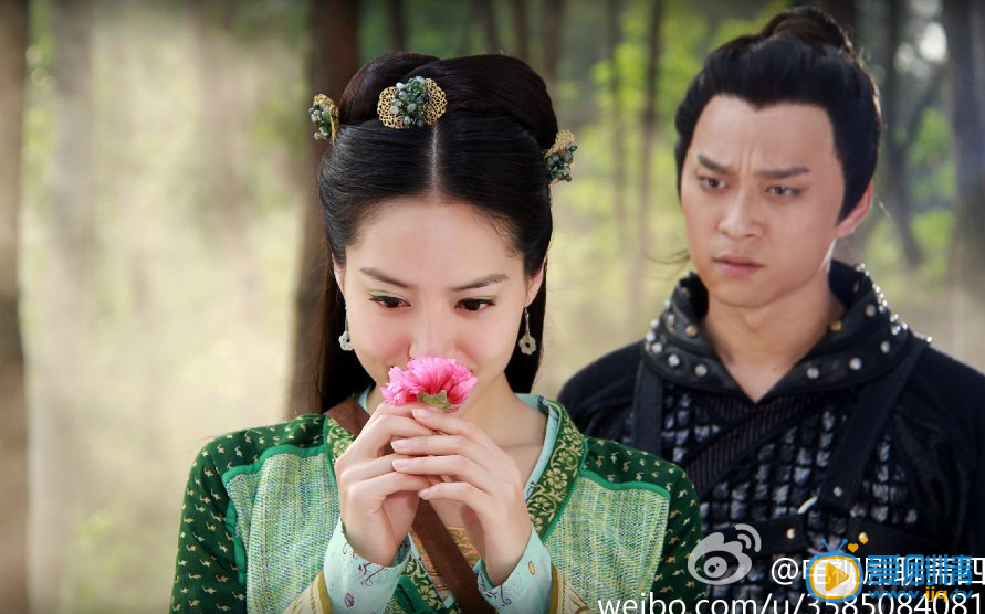  聊斋新编剧照  聊斋新编剧照 聊斋新编剧照 聊斋新编剧照 聊斋新编剧照 聊斋新编剧照 聊斋新编剧照 聊斋新编剧照 聊斋新编剧照 聊斋新编剧照 聊斋新编剧照 聊斋新编剧照 聊斋新编剧照 聊斋新编剧照 聊斋新编剧照 聊斋新编剧照 聊斋新编剧照 聊斋新编剧照 聊斋新编剧照 聊斋新编剧照 聊斋新编剧照 聊斋新编剧照 聊斋新编剧照 聊斋新编剧照 聊斋新编剧照  聊斋新编剧照 聊斋新编剧照 聊斋新编剧照 聊斋新编剧照 聊斋新编剧照 聊斋新编剧照 聊斋新编剧照 聊斋新编剧照 聊斋新编剧照 聊斋新编剧照 聊斋新编剧照 聊斋新编剧照 聊斋新编剧照 聊斋新编剧照 聊斋新编剧照 聊斋新编剧照 聊斋新编剧照 聊斋新编剧照 聊斋新编剧照 聊斋新编剧照 聊斋新编剧照 聊斋新编剧照 聊斋新编剧照 聊斋新编剧照  聊斋新编剧照 聊斋新编剧照 聊斋新编剧照 聊斋新编剧照 聊斋新编剧照 聊斋新编剧照 聊斋新编剧照 聊斋新编剧照 聊斋新编剧照 聊斋新编剧照 聊斋新编剧照 聊斋新编剧照 聊斋新编剧照 聊斋新编剧照 聊斋新编剧照 聊斋新编剧照 聊斋新编剧照 聊斋新编剧照 聊斋新编剧照 聊斋新编剧照 聊斋新编剧照 聊斋新编剧照 聊斋新编剧照 聊斋新编剧照  聊斋新编剧照 聊斋新编剧照 聊斋新编剧照 聊斋新编剧照 聊斋新编剧照 聊斋新编剧照 聊斋新编剧照 聊斋新编剧照 聊斋新编剧照 聊斋新编剧照 聊斋新编剧照 聊斋新编剧照 聊斋新编剧照 聊斋新编剧照 聊斋新编剧照 聊斋新编剧照 聊斋新编剧照 聊斋新编剧照 聊斋新编剧照 聊斋新编剧照 聊斋新编剧照 聊斋新编剧照 聊斋新编剧照 聊斋新编剧照  聊斋新编剧照 聊斋新编剧照 聊斋新编剧照 聊斋新编剧照 聊斋新编剧照 聊斋新编剧照 聊斋新编剧照 聊斋新编剧照 聊斋新编剧照 聊斋新编剧照 聊斋新编剧照 聊斋新编剧照 聊斋新编剧照 聊斋新编剧照 聊斋新编剧照 聊斋新编剧照 聊斋新编剧照 聊斋新编剧照 聊斋新编剧照 聊斋新编剧照 聊斋新编剧照 聊斋新编剧照 聊斋新编剧照 聊斋新编剧照  聊斋新编剧照 聊斋新编剧照 聊斋新编剧照 聊斋新编剧照 聊斋新编剧照 聊斋新编剧照 聊斋新编剧照 聊斋新编剧照 聊斋新编剧照 聊斋新编剧照 聊斋新编剧照 聊斋新编剧照 聊斋新编剧照 聊斋新编剧照 聊斋新编剧照 聊斋新编剧照 聊斋新编剧照 聊斋新编剧照 聊斋新编剧照 聊斋新编剧照 聊斋新编剧照 聊斋新编剧照 聊斋新编剧照 聊斋新编剧照  聊斋新编剧照 聊斋新编剧照 聊斋新编剧照 聊斋新编剧照 聊斋新编剧照 聊斋新编剧照 聊斋新编剧照 聊斋新编剧照 聊斋新编剧照 聊斋新编剧照 聊斋新编剧照 聊斋新编剧照 聊斋新编剧照 聊斋新编剧照 聊斋新编剧照 聊斋新编剧照 聊斋新编剧照 聊斋新编剧照 聊斋新编剧照 聊斋新编剧照 聊斋新编剧照 聊斋新编剧照 聊斋新编剧照 聊斋新编剧照  聊斋新编剧照 聊斋新编剧照 聊斋新编剧照 聊斋新编剧照 聊斋新编剧照 聊斋新编剧照 聊斋新编剧照 聊斋新编剧照 聊斋新编剧照 聊斋新编剧照 聊斋新编剧照 聊斋新编剧照 聊斋新编剧照 聊斋新编剧照 聊斋新编剧照 聊斋新编剧照 聊斋新编剧照 聊斋新编剧照 聊斋新编剧照 聊斋新编剧照 聊斋新编剧照 聊斋新编剧照 聊斋新编剧照 聊斋新编剧照  聊斋新编剧照 聊斋新编剧照 聊斋新编剧照 聊斋新编剧照 聊斋新编剧照 聊斋新编剧照 聊斋新编剧照 聊斋新编剧照 聊斋新编剧照 聊斋新编剧照 聊斋新编剧照 聊斋新编剧照 聊斋新编剧照 聊斋新编剧照 聊斋新编剧照 聊斋新编剧照 聊斋新编剧照 聊斋新编剧照 聊斋新编剧照 聊斋新编剧照 聊斋新编剧照 聊斋新编剧照 聊斋新编剧照 聊斋新编剧照  聊斋新编剧照 聊斋新编剧照 聊斋新编剧照 聊斋新编剧照 聊斋新编剧照 聊斋新编剧照 聊斋新编剧照 聊斋新编剧照 聊斋新编剧照 聊斋新编剧照 聊斋新编剧照 聊斋新编剧照 聊斋新编剧照 聊斋新编剧照 聊斋新编剧照 聊斋新编剧照 聊斋新编剧照 聊斋新编剧照 聊斋新编剧照 聊斋新编剧照 聊斋新编剧照 聊斋新编剧照 聊斋新编剧照 聊斋新编剧照  聊斋新编剧照 聊斋新编剧照 聊斋新编剧照 聊斋新编剧照 聊斋新编剧照 聊斋新编剧照 聊斋新编剧照 聊斋新编剧照 聊斋新编剧照 聊斋新编剧照 聊斋新编剧照 聊斋新编剧照 聊斋新编剧照 聊斋新编剧照 聊斋新编剧照 聊斋新编剧照 聊斋新编剧照 聊斋新编剧照 聊斋新编剧照 聊斋新编剧照 聊斋新编剧照 聊斋新编剧照 聊斋新编剧照 聊斋新编剧照  聊斋新编剧照 聊斋新编剧照 聊斋新编剧照 聊斋新编剧照 聊斋新编剧照 聊斋新编剧照 聊斋新编剧照 聊斋新编剧照 聊斋新编剧照 聊斋新编剧照 聊斋新编剧照 聊斋新编剧照 聊斋新编剧照 聊斋新编剧照 聊斋新编剧照 聊斋新编剧照 聊斋新编剧照 聊斋新编剧照 聊斋新编剧照 聊斋新编剧照 聊斋新编剧照 聊斋新编剧照 聊斋新编剧照 聊斋新编剧照  聊斋新编剧照 聊斋新编剧照 聊斋新编剧照 聊斋新编剧照 聊斋新编剧照 聊斋新编剧照 聊斋新编剧照 聊斋新编剧照 聊斋新编剧照 聊斋新编剧照 聊斋新编剧照 聊斋新编剧照 聊斋新编剧照 聊斋新编剧照 聊斋新编剧照 聊斋新编剧照 聊斋新编剧照 聊斋新编剧照 聊斋新编剧照 聊斋新编剧照 聊斋新编剧照 聊斋新编剧照 聊斋新编剧照 聊斋新编剧照  聊斋新编剧照 聊斋新编剧照 聊斋新编剧照 聊斋新编剧照 聊斋新编剧照 聊斋新编剧照 聊斋新编剧照 聊斋新编剧照 聊斋新编剧照 聊斋新编剧照 聊斋新编剧照 聊斋新编剧照 聊斋新编剧照 聊斋新编剧照 聊斋新编剧照 聊斋新编剧照 聊斋新编剧照 聊斋新编剧照 聊斋新编剧照 聊斋新编剧照 聊斋新编剧照 聊斋新编剧照 聊斋新编剧照 聊斋新编剧照  聊斋新编剧照 聊斋新编剧照 聊斋新编剧照 聊斋新编剧照 聊斋新编剧照 聊斋新编剧照 聊斋新编剧照 聊斋新编剧照 聊斋新编剧照 聊斋新编剧照 聊斋新编剧照 聊斋新编剧照 聊斋新编剧照 聊斋新编剧照 聊斋新编剧照 聊斋新编剧照 聊斋新编剧照 聊斋新编剧照 聊斋新编剧照 聊斋新编剧照 聊斋新编剧照 聊斋新编剧照 聊斋新编剧照 聊斋新编剧照  聊斋新编剧照 聊斋新编剧照 聊斋新编剧照 聊斋新编剧照 聊斋新编剧照 聊斋新编剧照 聊斋新编剧照 聊斋新编剧照 聊斋新编剧照 聊斋新编剧照 聊斋新编剧照 聊斋新编剧照 聊斋新编剧照 聊斋新编剧照 聊斋新编剧照 聊斋新编剧照 聊斋新编剧照 聊斋新编剧照 聊斋新编剧照 聊斋新编剧照 聊斋新编剧照 聊斋新编剧照 聊斋新编剧照 聊斋新编剧照  聊斋新编剧照 聊斋新编剧照 聊斋新编剧照 聊斋新编剧照 聊斋新编剧照 聊斋新编剧照 聊斋新编剧照 聊斋新编剧照 聊斋新编剧照 聊斋新编剧照 聊斋新编剧照 聊斋新编剧照 聊斋新编剧照 聊斋新编剧照 聊斋新编剧照 聊斋新编剧照 聊斋新编剧照 聊斋新编剧照 聊斋新编剧照 聊斋新编剧照 聊斋新编剧照 聊斋新编剧照 聊斋新编剧照 聊斋新编剧照  聊斋新编剧照 聊斋新编剧照 聊斋新编剧照 聊斋新编剧照 聊斋新编剧照 聊斋新编剧照 聊斋新编剧照 聊斋新编剧照 聊斋新编剧照 聊斋新编剧照 聊斋新编剧照 聊斋新编剧照 聊斋新编剧照 聊斋新编剧照 聊斋新编剧照 聊斋新编剧照 聊斋新编剧照 聊斋新编剧照 聊斋新编剧照 聊斋新编剧照 聊斋新编剧照 聊斋新编剧照 聊斋新编剧照