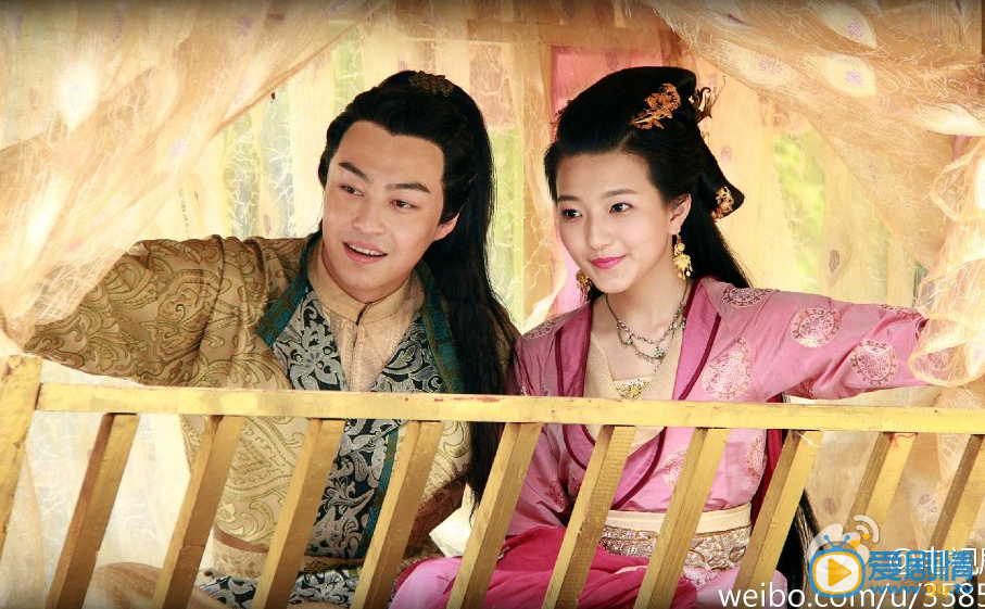  聊斋新编剧照  聊斋新编剧照 聊斋新编剧照 聊斋新编剧照 聊斋新编剧照 聊斋新编剧照 聊斋新编剧照 聊斋新编剧照 聊斋新编剧照 聊斋新编剧照 聊斋新编剧照 聊斋新编剧照 聊斋新编剧照 聊斋新编剧照 聊斋新编剧照 聊斋新编剧照 聊斋新编剧照 聊斋新编剧照 聊斋新编剧照 聊斋新编剧照 聊斋新编剧照 聊斋新编剧照 聊斋新编剧照 聊斋新编剧照 聊斋新编剧照  聊斋新编剧照 聊斋新编剧照 聊斋新编剧照 聊斋新编剧照 聊斋新编剧照 聊斋新编剧照 聊斋新编剧照 聊斋新编剧照 聊斋新编剧照 聊斋新编剧照 聊斋新编剧照 聊斋新编剧照 聊斋新编剧照 聊斋新编剧照 聊斋新编剧照 聊斋新编剧照 聊斋新编剧照 聊斋新编剧照 聊斋新编剧照 聊斋新编剧照 聊斋新编剧照 聊斋新编剧照 聊斋新编剧照 聊斋新编剧照  聊斋新编剧照 聊斋新编剧照 聊斋新编剧照 聊斋新编剧照 聊斋新编剧照 聊斋新编剧照 聊斋新编剧照 聊斋新编剧照 聊斋新编剧照 聊斋新编剧照 聊斋新编剧照 聊斋新编剧照 聊斋新编剧照 聊斋新编剧照 聊斋新编剧照 聊斋新编剧照 聊斋新编剧照 聊斋新编剧照 聊斋新编剧照 聊斋新编剧照 聊斋新编剧照 聊斋新编剧照 聊斋新编剧照 聊斋新编剧照  聊斋新编剧照 聊斋新编剧照 聊斋新编剧照 聊斋新编剧照 聊斋新编剧照 聊斋新编剧照 聊斋新编剧照 聊斋新编剧照 聊斋新编剧照 聊斋新编剧照 聊斋新编剧照 聊斋新编剧照 聊斋新编剧照 聊斋新编剧照 聊斋新编剧照 聊斋新编剧照 聊斋新编剧照 聊斋新编剧照 聊斋新编剧照 聊斋新编剧照 聊斋新编剧照 聊斋新编剧照 聊斋新编剧照 聊斋新编剧照  聊斋新编剧照 聊斋新编剧照 聊斋新编剧照 聊斋新编剧照 聊斋新编剧照 聊斋新编剧照 聊斋新编剧照 聊斋新编剧照 聊斋新编剧照 聊斋新编剧照 聊斋新编剧照 聊斋新编剧照 聊斋新编剧照 聊斋新编剧照 聊斋新编剧照 聊斋新编剧照 聊斋新编剧照 聊斋新编剧照 聊斋新编剧照 聊斋新编剧照 聊斋新编剧照 聊斋新编剧照 聊斋新编剧照 聊斋新编剧照  聊斋新编剧照 聊斋新编剧照 聊斋新编剧照 聊斋新编剧照 聊斋新编剧照 聊斋新编剧照 聊斋新编剧照 聊斋新编剧照 聊斋新编剧照 聊斋新编剧照 聊斋新编剧照 聊斋新编剧照 聊斋新编剧照 聊斋新编剧照 聊斋新编剧照 聊斋新编剧照 聊斋新编剧照 聊斋新编剧照 聊斋新编剧照 聊斋新编剧照 聊斋新编剧照 聊斋新编剧照 聊斋新编剧照 聊斋新编剧照  聊斋新编剧照 聊斋新编剧照 聊斋新编剧照 聊斋新编剧照 聊斋新编剧照 聊斋新编剧照 聊斋新编剧照 聊斋新编剧照 聊斋新编剧照 聊斋新编剧照 聊斋新编剧照 聊斋新编剧照 聊斋新编剧照 聊斋新编剧照 聊斋新编剧照 聊斋新编剧照 聊斋新编剧照 聊斋新编剧照 聊斋新编剧照 聊斋新编剧照 聊斋新编剧照 聊斋新编剧照 聊斋新编剧照 聊斋新编剧照  聊斋新编剧照 聊斋新编剧照 聊斋新编剧照 聊斋新编剧照 聊斋新编剧照 聊斋新编剧照 聊斋新编剧照 聊斋新编剧照 聊斋新编剧照 聊斋新编剧照 聊斋新编剧照 聊斋新编剧照 聊斋新编剧照 聊斋新编剧照 聊斋新编剧照 聊斋新编剧照 聊斋新编剧照 聊斋新编剧照 聊斋新编剧照 聊斋新编剧照 聊斋新编剧照 聊斋新编剧照 聊斋新编剧照 聊斋新编剧照  聊斋新编剧照 聊斋新编剧照 聊斋新编剧照 聊斋新编剧照 聊斋新编剧照 聊斋新编剧照 聊斋新编剧照 聊斋新编剧照 聊斋新编剧照 聊斋新编剧照 聊斋新编剧照 聊斋新编剧照 聊斋新编剧照 聊斋新编剧照 聊斋新编剧照 聊斋新编剧照 聊斋新编剧照 聊斋新编剧照 聊斋新编剧照 聊斋新编剧照 聊斋新编剧照 聊斋新编剧照 聊斋新编剧照 聊斋新编剧照  聊斋新编剧照 聊斋新编剧照 聊斋新编剧照 聊斋新编剧照 聊斋新编剧照 聊斋新编剧照 聊斋新编剧照 聊斋新编剧照 聊斋新编剧照 聊斋新编剧照 聊斋新编剧照 聊斋新编剧照 聊斋新编剧照 聊斋新编剧照 聊斋新编剧照 聊斋新编剧照 聊斋新编剧照 聊斋新编剧照 聊斋新编剧照 聊斋新编剧照 聊斋新编剧照 聊斋新编剧照 聊斋新编剧照 聊斋新编剧照  聊斋新编剧照 聊斋新编剧照 聊斋新编剧照 聊斋新编剧照 聊斋新编剧照 聊斋新编剧照 聊斋新编剧照 聊斋新编剧照 聊斋新编剧照 聊斋新编剧照 聊斋新编剧照 聊斋新编剧照 聊斋新编剧照 聊斋新编剧照 聊斋新编剧照 聊斋新编剧照 聊斋新编剧照 聊斋新编剧照 聊斋新编剧照 聊斋新编剧照 聊斋新编剧照 聊斋新编剧照 聊斋新编剧照 聊斋新编剧照  聊斋新编剧照 聊斋新编剧照 聊斋新编剧照 聊斋新编剧照 聊斋新编剧照 聊斋新编剧照 聊斋新编剧照 聊斋新编剧照 聊斋新编剧照 聊斋新编剧照 聊斋新编剧照 聊斋新编剧照 聊斋新编剧照 聊斋新编剧照 聊斋新编剧照 聊斋新编剧照 聊斋新编剧照 聊斋新编剧照 聊斋新编剧照 聊斋新编剧照 聊斋新编剧照 聊斋新编剧照 聊斋新编剧照 聊斋新编剧照  聊斋新编剧照 聊斋新编剧照 聊斋新编剧照 聊斋新编剧照 聊斋新编剧照 聊斋新编剧照 聊斋新编剧照 聊斋新编剧照 聊斋新编剧照 聊斋新编剧照 聊斋新编剧照 聊斋新编剧照 聊斋新编剧照 聊斋新编剧照 聊斋新编剧照 聊斋新编剧照 聊斋新编剧照 聊斋新编剧照 聊斋新编剧照 聊斋新编剧照 聊斋新编剧照 聊斋新编剧照 聊斋新编剧照 聊斋新编剧照  聊斋新编剧照 聊斋新编剧照 聊斋新编剧照 聊斋新编剧照 聊斋新编剧照 聊斋新编剧照 聊斋新编剧照 聊斋新编剧照 聊斋新编剧照 聊斋新编剧照 聊斋新编剧照 聊斋新编剧照 聊斋新编剧照 聊斋新编剧照 聊斋新编剧照 聊斋新编剧照 聊斋新编剧照 聊斋新编剧照 聊斋新编剧照 聊斋新编剧照 聊斋新编剧照 聊斋新编剧照 聊斋新编剧照 聊斋新编剧照  聊斋新编剧照 聊斋新编剧照 聊斋新编剧照 聊斋新编剧照 聊斋新编剧照 聊斋新编剧照 聊斋新编剧照 聊斋新编剧照 聊斋新编剧照 聊斋新编剧照 聊斋新编剧照 聊斋新编剧照 聊斋新编剧照 聊斋新编剧照 聊斋新编剧照 聊斋新编剧照 聊斋新编剧照 聊斋新编剧照 聊斋新编剧照 聊斋新编剧照 聊斋新编剧照 聊斋新编剧照 聊斋新编剧照 聊斋新编剧照  聊斋新编剧照 聊斋新编剧照 聊斋新编剧照 聊斋新编剧照 聊斋新编剧照 聊斋新编剧照 聊斋新编剧照 聊斋新编剧照 聊斋新编剧照 聊斋新编剧照 聊斋新编剧照 聊斋新编剧照 聊斋新编剧照 聊斋新编剧照 聊斋新编剧照 聊斋新编剧照 聊斋新编剧照 聊斋新编剧照 聊斋新编剧照 聊斋新编剧照 聊斋新编剧照 聊斋新编剧照 聊斋新编剧照 聊斋新编剧照  聊斋新编剧照 聊斋新编剧照 聊斋新编剧照 聊斋新编剧照 聊斋新编剧照 聊斋新编剧照 聊斋新编剧照 聊斋新编剧照 聊斋新编剧照 聊斋新编剧照 聊斋新编剧照 聊斋新编剧照 聊斋新编剧照 聊斋新编剧照 聊斋新编剧照 聊斋新编剧照 聊斋新编剧照 聊斋新编剧照 聊斋新编剧照 聊斋新编剧照 聊斋新编剧照 聊斋新编剧照 聊斋新编剧照 聊斋新编剧照  聊斋新编剧照 聊斋新编剧照 聊斋新编剧照 聊斋新编剧照 聊斋新编剧照 聊斋新编剧照 聊斋新编剧照 聊斋新编剧照 聊斋新编剧照 聊斋新编剧照 聊斋新编剧照 聊斋新编剧照 聊斋新编剧照 聊斋新编剧照 聊斋新编剧照 聊斋新编剧照 聊斋新编剧照 聊斋新编剧照 聊斋新编剧照 聊斋新编剧照 聊斋新编剧照 聊斋新编剧照 聊斋新编剧照