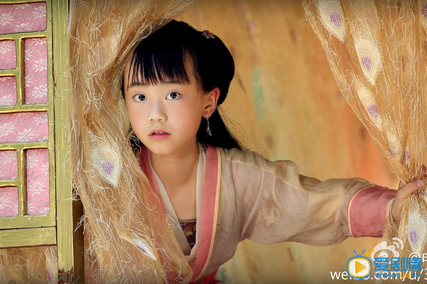  聊斋新编剧照  聊斋新编剧照 聊斋新编剧照 聊斋新编剧照 聊斋新编剧照 聊斋新编剧照 聊斋新编剧照 聊斋新编剧照 聊斋新编剧照 聊斋新编剧照 聊斋新编剧照 聊斋新编剧照 聊斋新编剧照 聊斋新编剧照 聊斋新编剧照 聊斋新编剧照 聊斋新编剧照 聊斋新编剧照 聊斋新编剧照 聊斋新编剧照 聊斋新编剧照 聊斋新编剧照 聊斋新编剧照 聊斋新编剧照 聊斋新编剧照  聊斋新编剧照 聊斋新编剧照 聊斋新编剧照 聊斋新编剧照 聊斋新编剧照 聊斋新编剧照 聊斋新编剧照 聊斋新编剧照 聊斋新编剧照 聊斋新编剧照 聊斋新编剧照 聊斋新编剧照 聊斋新编剧照 聊斋新编剧照 聊斋新编剧照 聊斋新编剧照 聊斋新编剧照 聊斋新编剧照 聊斋新编剧照 聊斋新编剧照 聊斋新编剧照 聊斋新编剧照 聊斋新编剧照 聊斋新编剧照  聊斋新编剧照 聊斋新编剧照 聊斋新编剧照 聊斋新编剧照 聊斋新编剧照 聊斋新编剧照 聊斋新编剧照 聊斋新编剧照 聊斋新编剧照 聊斋新编剧照 聊斋新编剧照 聊斋新编剧照 聊斋新编剧照 聊斋新编剧照 聊斋新编剧照 聊斋新编剧照 聊斋新编剧照 聊斋新编剧照 聊斋新编剧照 聊斋新编剧照 聊斋新编剧照 聊斋新编剧照 聊斋新编剧照 聊斋新编剧照  聊斋新编剧照 聊斋新编剧照 聊斋新编剧照 聊斋新编剧照 聊斋新编剧照 聊斋新编剧照 聊斋新编剧照 聊斋新编剧照 聊斋新编剧照 聊斋新编剧照 聊斋新编剧照 聊斋新编剧照 聊斋新编剧照 聊斋新编剧照 聊斋新编剧照 聊斋新编剧照 聊斋新编剧照 聊斋新编剧照 聊斋新编剧照 聊斋新编剧照 聊斋新编剧照 聊斋新编剧照 聊斋新编剧照 聊斋新编剧照  聊斋新编剧照 聊斋新编剧照 聊斋新编剧照 聊斋新编剧照 聊斋新编剧照 聊斋新编剧照 聊斋新编剧照 聊斋新编剧照 聊斋新编剧照 聊斋新编剧照 聊斋新编剧照 聊斋新编剧照 聊斋新编剧照 聊斋新编剧照 聊斋新编剧照 聊斋新编剧照 聊斋新编剧照 聊斋新编剧照 聊斋新编剧照 聊斋新编剧照 聊斋新编剧照 聊斋新编剧照 聊斋新编剧照 聊斋新编剧照  聊斋新编剧照 聊斋新编剧照 聊斋新编剧照 聊斋新编剧照 聊斋新编剧照 聊斋新编剧照 聊斋新编剧照 聊斋新编剧照 聊斋新编剧照 聊斋新编剧照 聊斋新编剧照 聊斋新编剧照 聊斋新编剧照 聊斋新编剧照 聊斋新编剧照 聊斋新编剧照 聊斋新编剧照 聊斋新编剧照 聊斋新编剧照 聊斋新编剧照 聊斋新编剧照 聊斋新编剧照 聊斋新编剧照 聊斋新编剧照  聊斋新编剧照 聊斋新编剧照 聊斋新编剧照 聊斋新编剧照 聊斋新编剧照 聊斋新编剧照 聊斋新编剧照 聊斋新编剧照 聊斋新编剧照 聊斋新编剧照 聊斋新编剧照 聊斋新编剧照 聊斋新编剧照 聊斋新编剧照 聊斋新编剧照 聊斋新编剧照 聊斋新编剧照 聊斋新编剧照 聊斋新编剧照 聊斋新编剧照 聊斋新编剧照 聊斋新编剧照 聊斋新编剧照 聊斋新编剧照  聊斋新编剧照 聊斋新编剧照 聊斋新编剧照 聊斋新编剧照 聊斋新编剧照 聊斋新编剧照 聊斋新编剧照 聊斋新编剧照 聊斋新编剧照 聊斋新编剧照 聊斋新编剧照 聊斋新编剧照 聊斋新编剧照 聊斋新编剧照 聊斋新编剧照 聊斋新编剧照 聊斋新编剧照 聊斋新编剧照 聊斋新编剧照 聊斋新编剧照 聊斋新编剧照 聊斋新编剧照 聊斋新编剧照 聊斋新编剧照  聊斋新编剧照 聊斋新编剧照 聊斋新编剧照 聊斋新编剧照 聊斋新编剧照 聊斋新编剧照 聊斋新编剧照 聊斋新编剧照 聊斋新编剧照 聊斋新编剧照 聊斋新编剧照 聊斋新编剧照 聊斋新编剧照 聊斋新编剧照 聊斋新编剧照 聊斋新编剧照 聊斋新编剧照 聊斋新编剧照 聊斋新编剧照 聊斋新编剧照 聊斋新编剧照 聊斋新编剧照 聊斋新编剧照 聊斋新编剧照  聊斋新编剧照 聊斋新编剧照 聊斋新编剧照 聊斋新编剧照 聊斋新编剧照 聊斋新编剧照 聊斋新编剧照 聊斋新编剧照 聊斋新编剧照 聊斋新编剧照 聊斋新编剧照 聊斋新编剧照 聊斋新编剧照 聊斋新编剧照 聊斋新编剧照 聊斋新编剧照 聊斋新编剧照 聊斋新编剧照 聊斋新编剧照 聊斋新编剧照 聊斋新编剧照 聊斋新编剧照 聊斋新编剧照 聊斋新编剧照  聊斋新编剧照 聊斋新编剧照 聊斋新编剧照 聊斋新编剧照 聊斋新编剧照 聊斋新编剧照 聊斋新编剧照 聊斋新编剧照 聊斋新编剧照 聊斋新编剧照 聊斋新编剧照 聊斋新编剧照 聊斋新编剧照 聊斋新编剧照 聊斋新编剧照 聊斋新编剧照 聊斋新编剧照 聊斋新编剧照 聊斋新编剧照 聊斋新编剧照 聊斋新编剧照 聊斋新编剧照 聊斋新编剧照 聊斋新编剧照  聊斋新编剧照 聊斋新编剧照 聊斋新编剧照 聊斋新编剧照 聊斋新编剧照 聊斋新编剧照 聊斋新编剧照 聊斋新编剧照 聊斋新编剧照 聊斋新编剧照 聊斋新编剧照 聊斋新编剧照 聊斋新编剧照 聊斋新编剧照 聊斋新编剧照 聊斋新编剧照 聊斋新编剧照 聊斋新编剧照 聊斋新编剧照 聊斋新编剧照 聊斋新编剧照 聊斋新编剧照 聊斋新编剧照 聊斋新编剧照  聊斋新编剧照 聊斋新编剧照 聊斋新编剧照 聊斋新编剧照 聊斋新编剧照 聊斋新编剧照 聊斋新编剧照 聊斋新编剧照 聊斋新编剧照 聊斋新编剧照 聊斋新编剧照 聊斋新编剧照 聊斋新编剧照 聊斋新编剧照 聊斋新编剧照 聊斋新编剧照 聊斋新编剧照 聊斋新编剧照 聊斋新编剧照 聊斋新编剧照 聊斋新编剧照 聊斋新编剧照 聊斋新编剧照 聊斋新编剧照  聊斋新编剧照 聊斋新编剧照 聊斋新编剧照 聊斋新编剧照 聊斋新编剧照 聊斋新编剧照 聊斋新编剧照 聊斋新编剧照 聊斋新编剧照 聊斋新编剧照 聊斋新编剧照 聊斋新编剧照 聊斋新编剧照 聊斋新编剧照 聊斋新编剧照 聊斋新编剧照 聊斋新编剧照 聊斋新编剧照 聊斋新编剧照 聊斋新编剧照 聊斋新编剧照 聊斋新编剧照 聊斋新编剧照 聊斋新编剧照  聊斋新编剧照 聊斋新编剧照 聊斋新编剧照 聊斋新编剧照 聊斋新编剧照 聊斋新编剧照 聊斋新编剧照 聊斋新编剧照 聊斋新编剧照 聊斋新编剧照 聊斋新编剧照 聊斋新编剧照 聊斋新编剧照 聊斋新编剧照 聊斋新编剧照 聊斋新编剧照 聊斋新编剧照 聊斋新编剧照 聊斋新编剧照 聊斋新编剧照 聊斋新编剧照 聊斋新编剧照 聊斋新编剧照 聊斋新编剧照  聊斋新编剧照 聊斋新编剧照 聊斋新编剧照 聊斋新编剧照 聊斋新编剧照 聊斋新编剧照 聊斋新编剧照 聊斋新编剧照 聊斋新编剧照 聊斋新编剧照 聊斋新编剧照 聊斋新编剧照 聊斋新编剧照 聊斋新编剧照 聊斋新编剧照 聊斋新编剧照 聊斋新编剧照 聊斋新编剧照 聊斋新编剧照 聊斋新编剧照 聊斋新编剧照 聊斋新编剧照 聊斋新编剧照 聊斋新编剧照  聊斋新编剧照 聊斋新编剧照 聊斋新编剧照 聊斋新编剧照 聊斋新编剧照 聊斋新编剧照 聊斋新编剧照 聊斋新编剧照 聊斋新编剧照 聊斋新编剧照 聊斋新编剧照 聊斋新编剧照 聊斋新编剧照 聊斋新编剧照 聊斋新编剧照 聊斋新编剧照 聊斋新编剧照 聊斋新编剧照 聊斋新编剧照 聊斋新编剧照 聊斋新编剧照 聊斋新编剧照 聊斋新编剧照 聊斋新编剧照  聊斋新编剧照 聊斋新编剧照 聊斋新编剧照 聊斋新编剧照 聊斋新编剧照 聊斋新编剧照 聊斋新编剧照 聊斋新编剧照 聊斋新编剧照 聊斋新编剧照 聊斋新编剧照 聊斋新编剧照 聊斋新编剧照 聊斋新编剧照 聊斋新编剧照 聊斋新编剧照 聊斋新编剧照 聊斋新编剧照 聊斋新编剧照 聊斋新编剧照 聊斋新编剧照 聊斋新编剧照 聊斋新编剧照