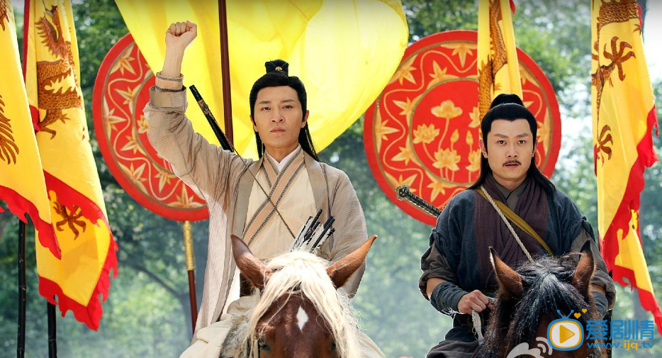  聊斋新编剧照  聊斋新编剧照 聊斋新编剧照 聊斋新编剧照 聊斋新编剧照 聊斋新编剧照 聊斋新编剧照 聊斋新编剧照 聊斋新编剧照 聊斋新编剧照 聊斋新编剧照 聊斋新编剧照 聊斋新编剧照 聊斋新编剧照 聊斋新编剧照 聊斋新编剧照 聊斋新编剧照 聊斋新编剧照 聊斋新编剧照 聊斋新编剧照 聊斋新编剧照 聊斋新编剧照 聊斋新编剧照 聊斋新编剧照 聊斋新编剧照  聊斋新编剧照 聊斋新编剧照 聊斋新编剧照 聊斋新编剧照 聊斋新编剧照 聊斋新编剧照 聊斋新编剧照 聊斋新编剧照 聊斋新编剧照 聊斋新编剧照 聊斋新编剧照 聊斋新编剧照 聊斋新编剧照 聊斋新编剧照 聊斋新编剧照 聊斋新编剧照 聊斋新编剧照 聊斋新编剧照 聊斋新编剧照 聊斋新编剧照 聊斋新编剧照 聊斋新编剧照 聊斋新编剧照 聊斋新编剧照  聊斋新编剧照 聊斋新编剧照 聊斋新编剧照 聊斋新编剧照 聊斋新编剧照 聊斋新编剧照 聊斋新编剧照 聊斋新编剧照 聊斋新编剧照 聊斋新编剧照 聊斋新编剧照 聊斋新编剧照 聊斋新编剧照 聊斋新编剧照 聊斋新编剧照 聊斋新编剧照 聊斋新编剧照 聊斋新编剧照 聊斋新编剧照 聊斋新编剧照 聊斋新编剧照 聊斋新编剧照 聊斋新编剧照 聊斋新编剧照  聊斋新编剧照 聊斋新编剧照 聊斋新编剧照 聊斋新编剧照 聊斋新编剧照 聊斋新编剧照 聊斋新编剧照 聊斋新编剧照 聊斋新编剧照 聊斋新编剧照 聊斋新编剧照 聊斋新编剧照 聊斋新编剧照 聊斋新编剧照 聊斋新编剧照 聊斋新编剧照 聊斋新编剧照 聊斋新编剧照 聊斋新编剧照 聊斋新编剧照 聊斋新编剧照 聊斋新编剧照 聊斋新编剧照 聊斋新编剧照  聊斋新编剧照 聊斋新编剧照 聊斋新编剧照 聊斋新编剧照 聊斋新编剧照 聊斋新编剧照 聊斋新编剧照 聊斋新编剧照 聊斋新编剧照 聊斋新编剧照 聊斋新编剧照 聊斋新编剧照 聊斋新编剧照 聊斋新编剧照 聊斋新编剧照 聊斋新编剧照 聊斋新编剧照 聊斋新编剧照 聊斋新编剧照 聊斋新编剧照 聊斋新编剧照 聊斋新编剧照 聊斋新编剧照 聊斋新编剧照  聊斋新编剧照 聊斋新编剧照 聊斋新编剧照 聊斋新编剧照 聊斋新编剧照 聊斋新编剧照 聊斋新编剧照 聊斋新编剧照 聊斋新编剧照 聊斋新编剧照 聊斋新编剧照 聊斋新编剧照 聊斋新编剧照 聊斋新编剧照 聊斋新编剧照 聊斋新编剧照 聊斋新编剧照 聊斋新编剧照 聊斋新编剧照 聊斋新编剧照 聊斋新编剧照 聊斋新编剧照 聊斋新编剧照 聊斋新编剧照  聊斋新编剧照 聊斋新编剧照 聊斋新编剧照 聊斋新编剧照 聊斋新编剧照 聊斋新编剧照 聊斋新编剧照 聊斋新编剧照 聊斋新编剧照 聊斋新编剧照 聊斋新编剧照 聊斋新编剧照 聊斋新编剧照 聊斋新编剧照 聊斋新编剧照 聊斋新编剧照 聊斋新编剧照 聊斋新编剧照 聊斋新编剧照 聊斋新编剧照 聊斋新编剧照 聊斋新编剧照 聊斋新编剧照 聊斋新编剧照  聊斋新编剧照 聊斋新编剧照 聊斋新编剧照 聊斋新编剧照 聊斋新编剧照 聊斋新编剧照 聊斋新编剧照 聊斋新编剧照 聊斋新编剧照 聊斋新编剧照 聊斋新编剧照 聊斋新编剧照 聊斋新编剧照 聊斋新编剧照 聊斋新编剧照 聊斋新编剧照 聊斋新编剧照 聊斋新编剧照 聊斋新编剧照 聊斋新编剧照 聊斋新编剧照 聊斋新编剧照 聊斋新编剧照 聊斋新编剧照  聊斋新编剧照 聊斋新编剧照 聊斋新编剧照 聊斋新编剧照 聊斋新编剧照 聊斋新编剧照 聊斋新编剧照 聊斋新编剧照 聊斋新编剧照 聊斋新编剧照 聊斋新编剧照 聊斋新编剧照 聊斋新编剧照 聊斋新编剧照 聊斋新编剧照 聊斋新编剧照 聊斋新编剧照 聊斋新编剧照 聊斋新编剧照 聊斋新编剧照 聊斋新编剧照 聊斋新编剧照 聊斋新编剧照 聊斋新编剧照  聊斋新编剧照 聊斋新编剧照 聊斋新编剧照 聊斋新编剧照 聊斋新编剧照 聊斋新编剧照 聊斋新编剧照 聊斋新编剧照 聊斋新编剧照 聊斋新编剧照 聊斋新编剧照 聊斋新编剧照 聊斋新编剧照 聊斋新编剧照 聊斋新编剧照 聊斋新编剧照 聊斋新编剧照 聊斋新编剧照 聊斋新编剧照 聊斋新编剧照 聊斋新编剧照 聊斋新编剧照 聊斋新编剧照 聊斋新编剧照  聊斋新编剧照 聊斋新编剧照 聊斋新编剧照 聊斋新编剧照 聊斋新编剧照 聊斋新编剧照 聊斋新编剧照 聊斋新编剧照 聊斋新编剧照 聊斋新编剧照 聊斋新编剧照 聊斋新编剧照 聊斋新编剧照 聊斋新编剧照 聊斋新编剧照 聊斋新编剧照 聊斋新编剧照 聊斋新编剧照 聊斋新编剧照 聊斋新编剧照 聊斋新编剧照 聊斋新编剧照 聊斋新编剧照 聊斋新编剧照  聊斋新编剧照 聊斋新编剧照 聊斋新编剧照 聊斋新编剧照 聊斋新编剧照 聊斋新编剧照 聊斋新编剧照 聊斋新编剧照 聊斋新编剧照 聊斋新编剧照 聊斋新编剧照 聊斋新编剧照 聊斋新编剧照 聊斋新编剧照 聊斋新编剧照 聊斋新编剧照 聊斋新编剧照 聊斋新编剧照 聊斋新编剧照 聊斋新编剧照 聊斋新编剧照 聊斋新编剧照 聊斋新编剧照 聊斋新编剧照  聊斋新编剧照 聊斋新编剧照 聊斋新编剧照 聊斋新编剧照 聊斋新编剧照 聊斋新编剧照 聊斋新编剧照 聊斋新编剧照 聊斋新编剧照 聊斋新编剧照 聊斋新编剧照 聊斋新编剧照 聊斋新编剧照 聊斋新编剧照 聊斋新编剧照 聊斋新编剧照 聊斋新编剧照 聊斋新编剧照 聊斋新编剧照 聊斋新编剧照 聊斋新编剧照 聊斋新编剧照 聊斋新编剧照 聊斋新编剧照  聊斋新编剧照 聊斋新编剧照 聊斋新编剧照 聊斋新编剧照 聊斋新编剧照 聊斋新编剧照 聊斋新编剧照 聊斋新编剧照 聊斋新编剧照 聊斋新编剧照 聊斋新编剧照 聊斋新编剧照 聊斋新编剧照 聊斋新编剧照 聊斋新编剧照 聊斋新编剧照 聊斋新编剧照 聊斋新编剧照 聊斋新编剧照 聊斋新编剧照 聊斋新编剧照 聊斋新编剧照 聊斋新编剧照 聊斋新编剧照  聊斋新编剧照 聊斋新编剧照 聊斋新编剧照 聊斋新编剧照 聊斋新编剧照 聊斋新编剧照 聊斋新编剧照 聊斋新编剧照 聊斋新编剧照 聊斋新编剧照 聊斋新编剧照 聊斋新编剧照 聊斋新编剧照 聊斋新编剧照 聊斋新编剧照 聊斋新编剧照 聊斋新编剧照 聊斋新编剧照 聊斋新编剧照 聊斋新编剧照 聊斋新编剧照 聊斋新编剧照 聊斋新编剧照 聊斋新编剧照  聊斋新编剧照 聊斋新编剧照 聊斋新编剧照 聊斋新编剧照 聊斋新编剧照 聊斋新编剧照 聊斋新编剧照 聊斋新编剧照 聊斋新编剧照 聊斋新编剧照 聊斋新编剧照 聊斋新编剧照 聊斋新编剧照 聊斋新编剧照 聊斋新编剧照 聊斋新编剧照 聊斋新编剧照 聊斋新编剧照 聊斋新编剧照 聊斋新编剧照 聊斋新编剧照 聊斋新编剧照 聊斋新编剧照 聊斋新编剧照  聊斋新编剧照 聊斋新编剧照 聊斋新编剧照 聊斋新编剧照 聊斋新编剧照 聊斋新编剧照 聊斋新编剧照 聊斋新编剧照 聊斋新编剧照 聊斋新编剧照 聊斋新编剧照 聊斋新编剧照 聊斋新编剧照 聊斋新编剧照 聊斋新编剧照 聊斋新编剧照 聊斋新编剧照 聊斋新编剧照 聊斋新编剧照 聊斋新编剧照 聊斋新编剧照 聊斋新编剧照 聊斋新编剧照 聊斋新编剧照  聊斋新编剧照 聊斋新编剧照 聊斋新编剧照 聊斋新编剧照 聊斋新编剧照 聊斋新编剧照 聊斋新编剧照 聊斋新编剧照 聊斋新编剧照 聊斋新编剧照 聊斋新编剧照 聊斋新编剧照 聊斋新编剧照 聊斋新编剧照 聊斋新编剧照 聊斋新编剧照 聊斋新编剧照 聊斋新编剧照 聊斋新编剧照 聊斋新编剧照 聊斋新编剧照 聊斋新编剧照 聊斋新编剧照