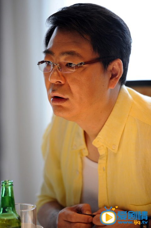 酷爸俏妈剧情介绍(1-39集大结局)