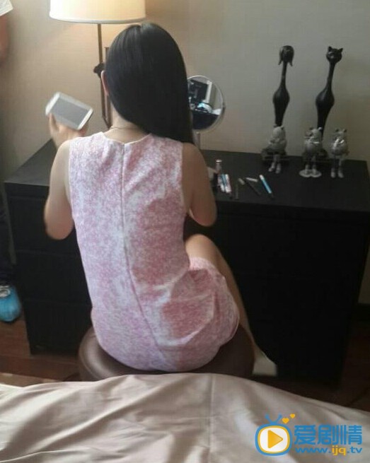 片场照