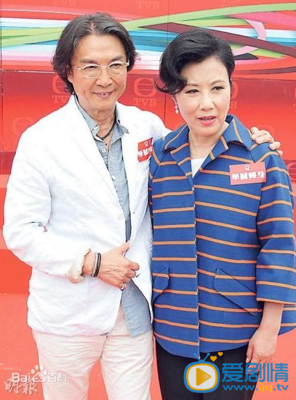  华丽转身发布会照