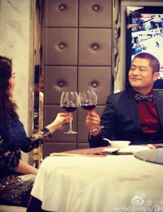 想明白了再结婚果言和李悠悠最后在一起了吗？