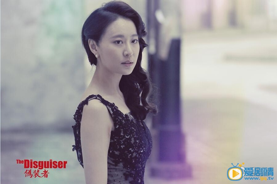 伪装者剧情介绍 伪装者剧照