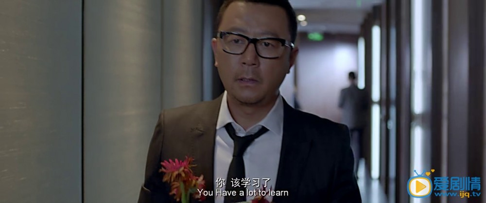 爸爸的假期剧情介绍