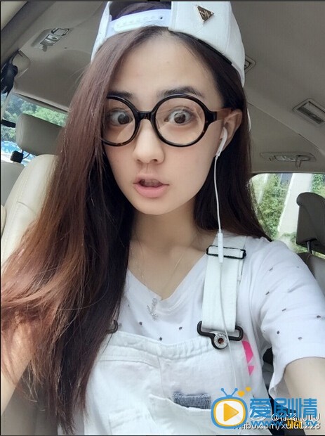 不得不爱剧情介绍 不得不爱片场照