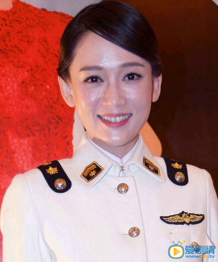 发布会