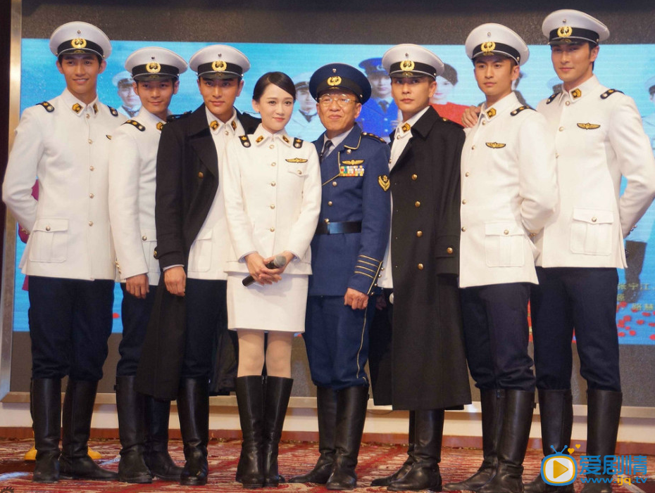 发布会