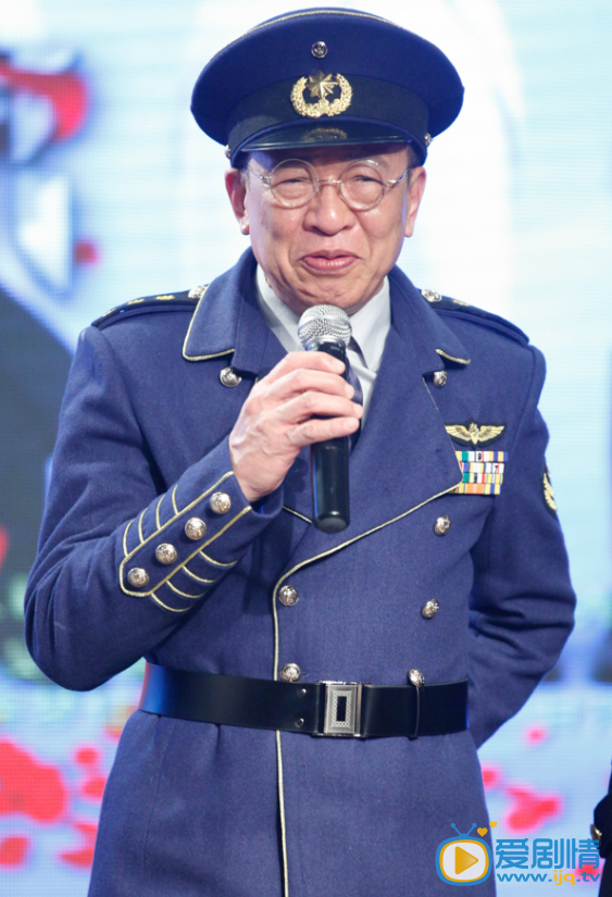 发布会