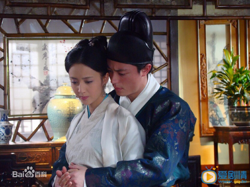 怪侠一枝梅2剧情介绍 怪侠一枝梅2剧照