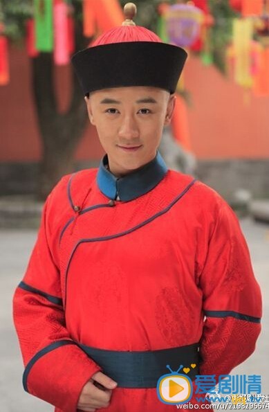 忍冬艳蔷薇剧情介绍 忍冬艳蔷薇广告