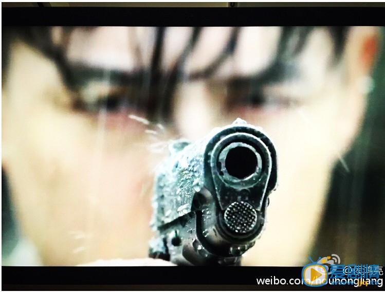 电视剧伪装者剧情介绍 伪装者片场照