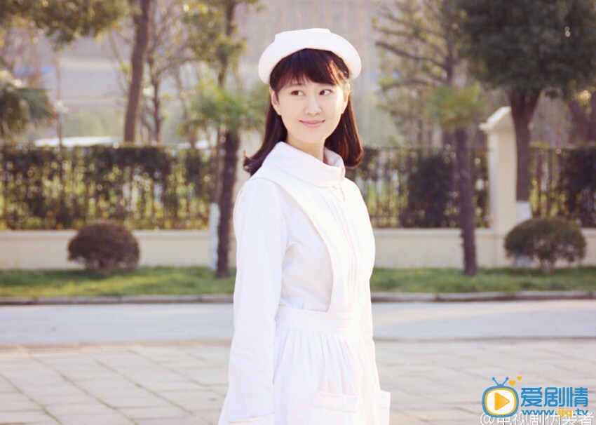 伪装者剧情介绍 伪装者剧照