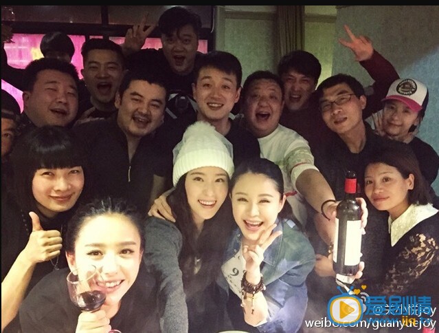 乱世枭雄之爱无痕剧情介绍 乱世枭雄之爱无痕片场照
