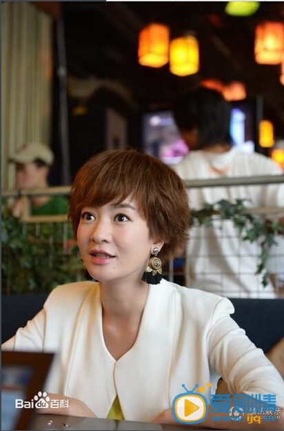 绯闻女友剧情介绍 绯闻女友剧照