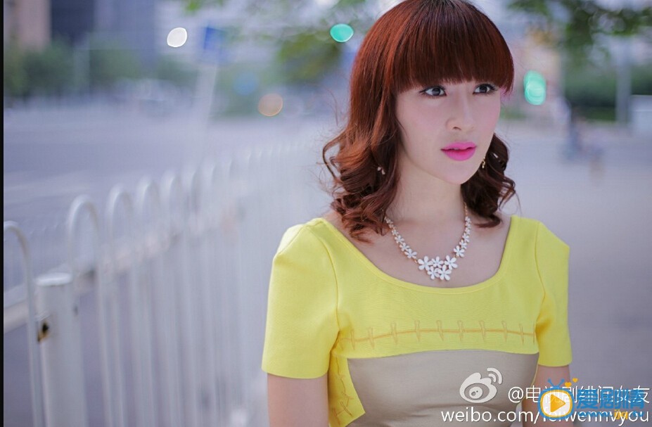 绯闻女友剧情介绍 绯闻女友剧照
