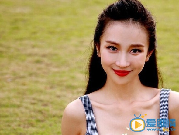 好想听你说爱我剧情介绍 剧照