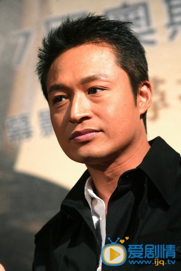 好想听你说爱我剧情介绍 剧照