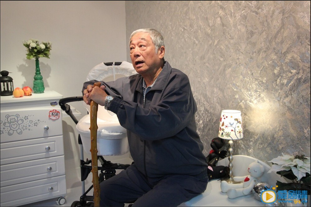 妈咪侠剧情介绍 妈咪侠剧照
