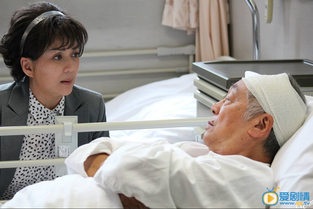 妈咪侠剧情介绍 妈咪侠剧照