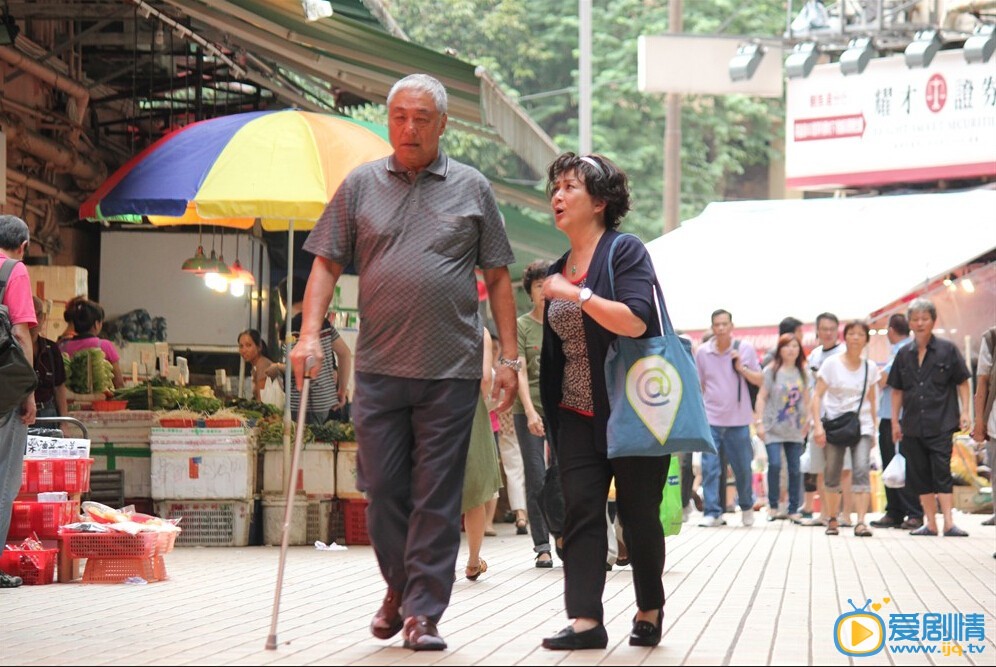 妈咪侠剧情介绍 妈咪侠剧照