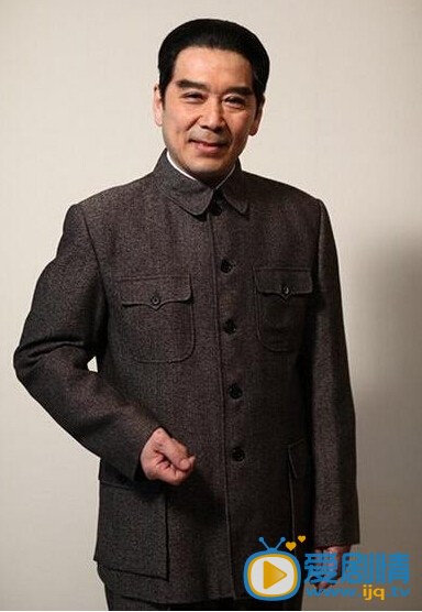 海棠依旧剧情介绍 海棠依旧定妆照
