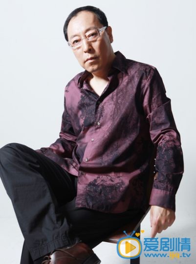 东方球王剧情介绍 剧照